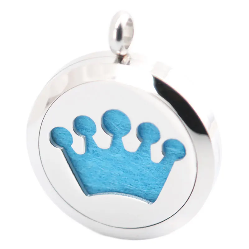 Серебряные ювелирные изделия AMYA с изображением собаки лошади большой звезды