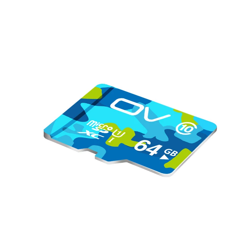 Micro SD Card 64 ГБ Class 10 tarjeta MicroSD 16 ГБ/32 C10 UHS 1 картао де memoria карт карты флэш памяти SDXC