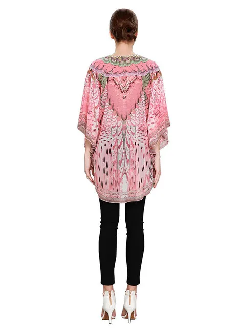 

Middle East Abayas Muslim Blouse Half Sleeve Islamic Clothing For Women Turkish Turkey Malaysia Saudi Arab Dubai Tops Summer