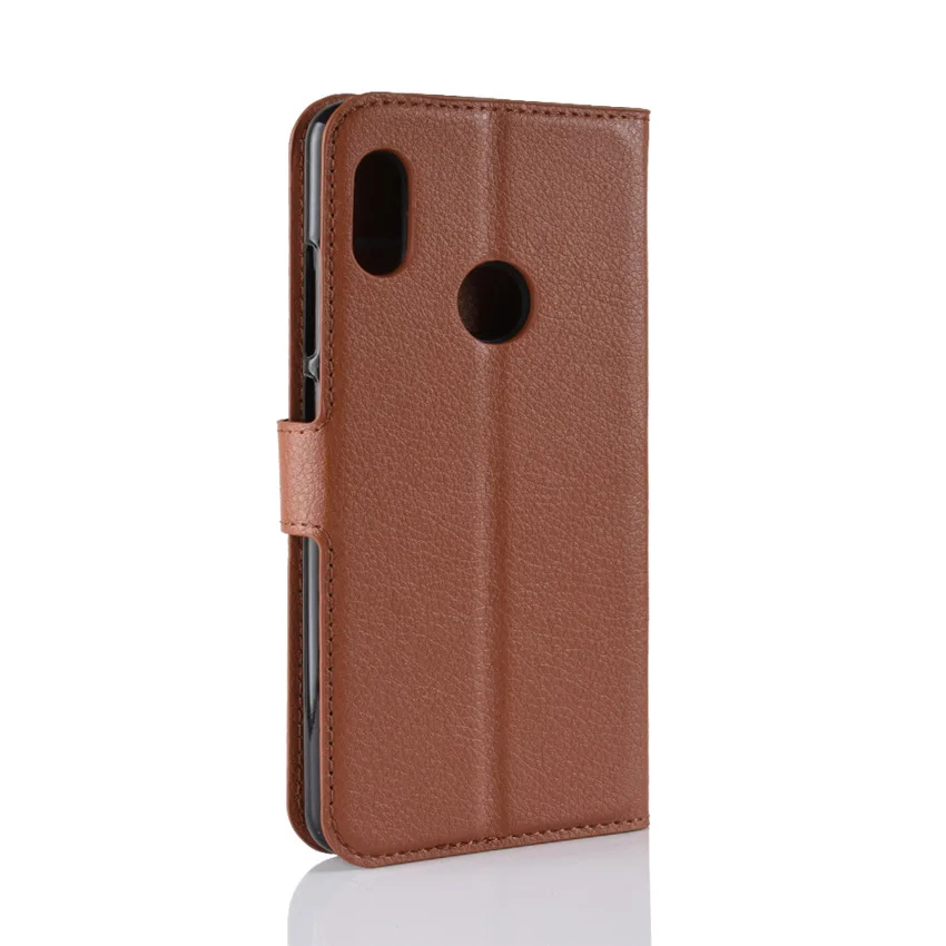 Для Xiao mi A3 9 mi note 10 7A Red mi note 5 5a Чехол кожаный флип-чехол для телефона для Xiao mi Red mi 8 8T Note 7 6 pro кошелек чехол для карт