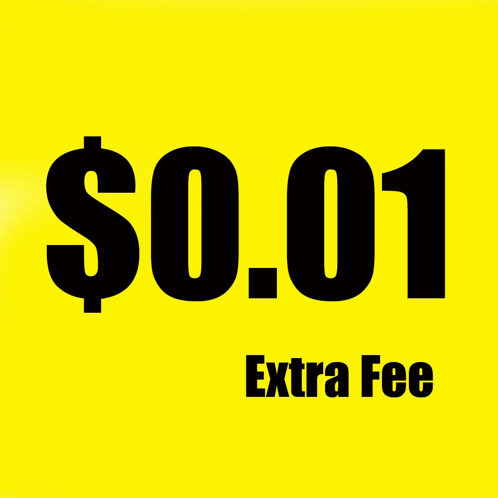 0 01 дополнительная цена |