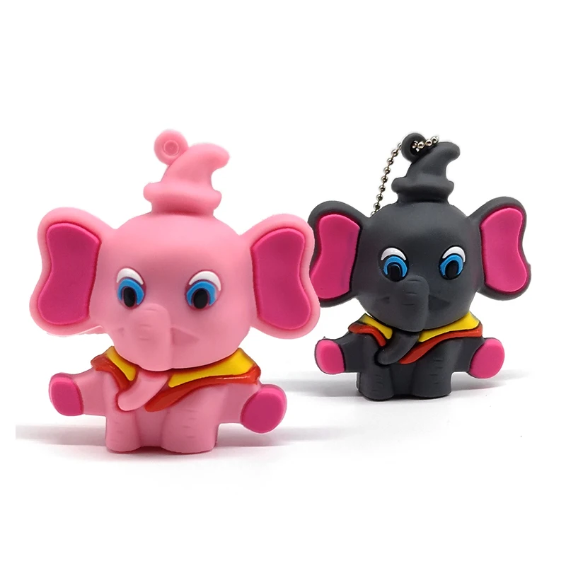 USB флеш накопитель 4 ГБ 8 16 32 64 ГБ|USB флэш-накопители| |