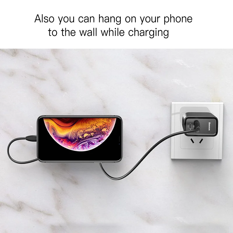 baseus magnetic car holder universal phone holder in car for iphone xs samsung s10 xiaomi mi 9 magnet mobile phone holder stand free global shipping