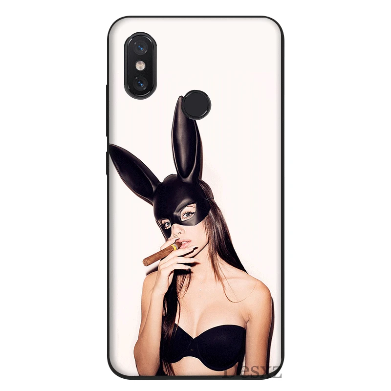 Флисовый чехол для Xiaomi MiMAX3 6 8 9 10 SE A1 2 3 9T CC9 E Pro|Бамперы| |