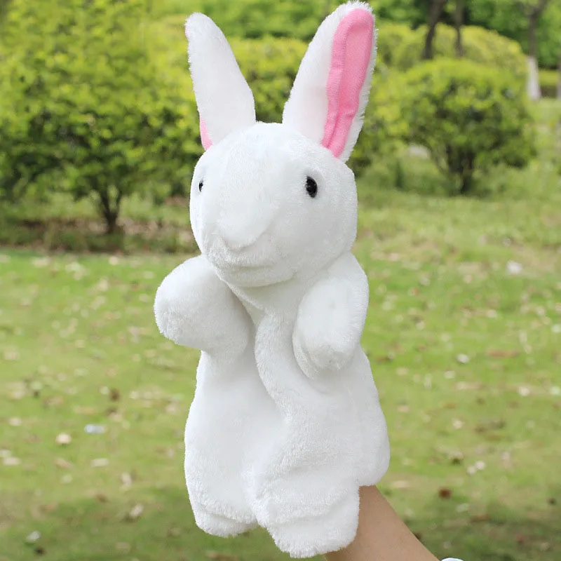 4 шт. симпатичная маленькая Русалочка милая свинка Красная Шапочка для верховой