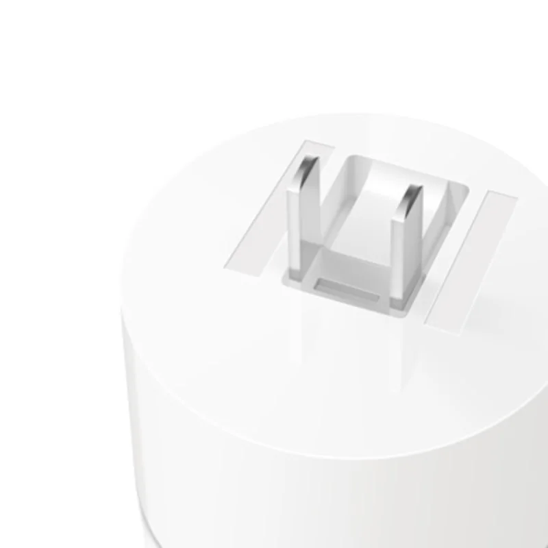 Tp-link беспроводной маршрутизатор мини 150 Мбит/с TL-WR708N 802.11b 2 4 г Wifi маршрутизаторы |