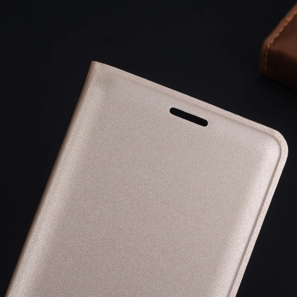 flip cover leather wallet phone case for samsung galaxy j7 j5 j3 pro 2017 2016 2015 j4 j6 plus j2 prime j8 2018 j 2 3 4 5 6 7 8 free global shipping