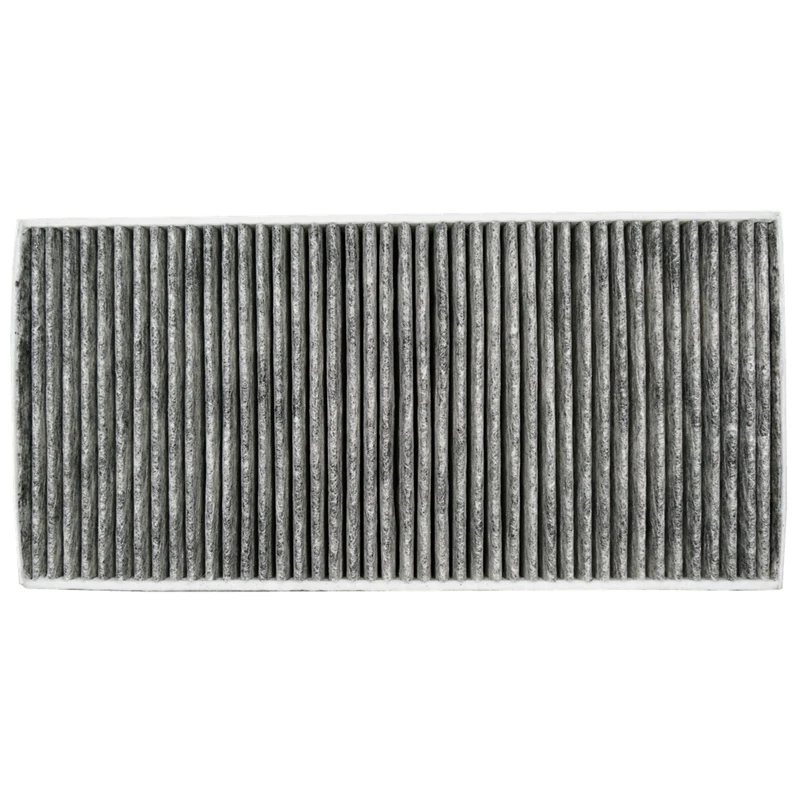 Кабина Фильтры для benz: r171-slk класс r172-slk класса mercedes-benz slk (R171) SLK 350 (171.456) oem: 1718300418 #
