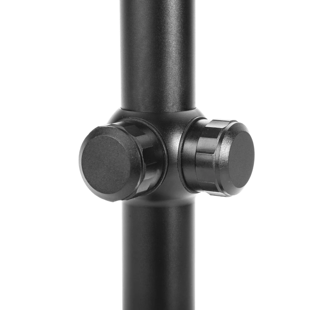 3-9x32 EG Optical Sight Riflescope Red Green Illuminated Reticle Collimator Scope 11/20mm Rail Airsoft Air Gun Hunting | Спорт и