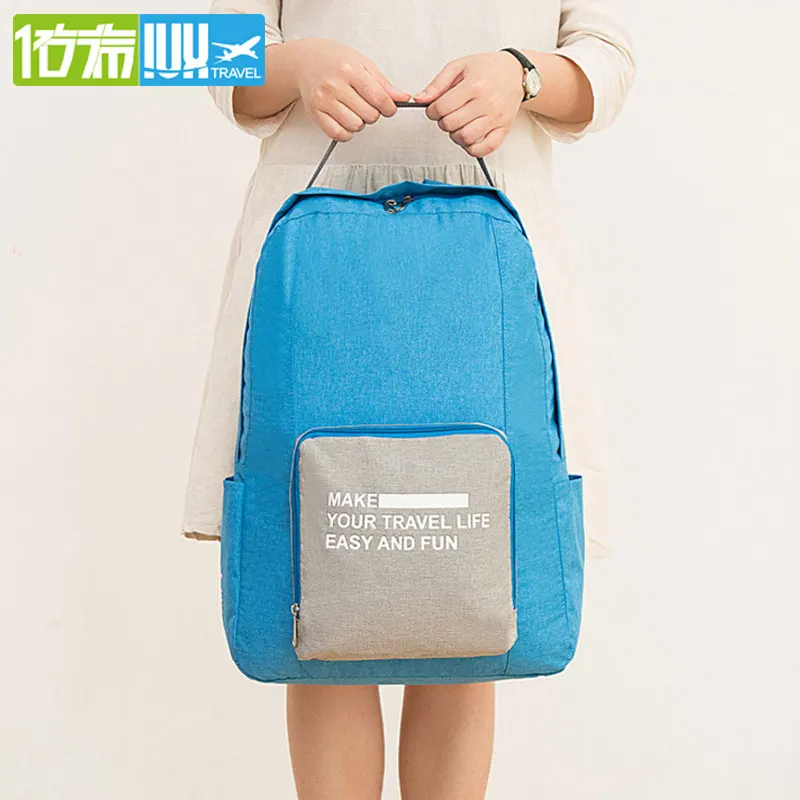 IUX дорожный рюкзак новый мужской и женский школьный для подростков Женский