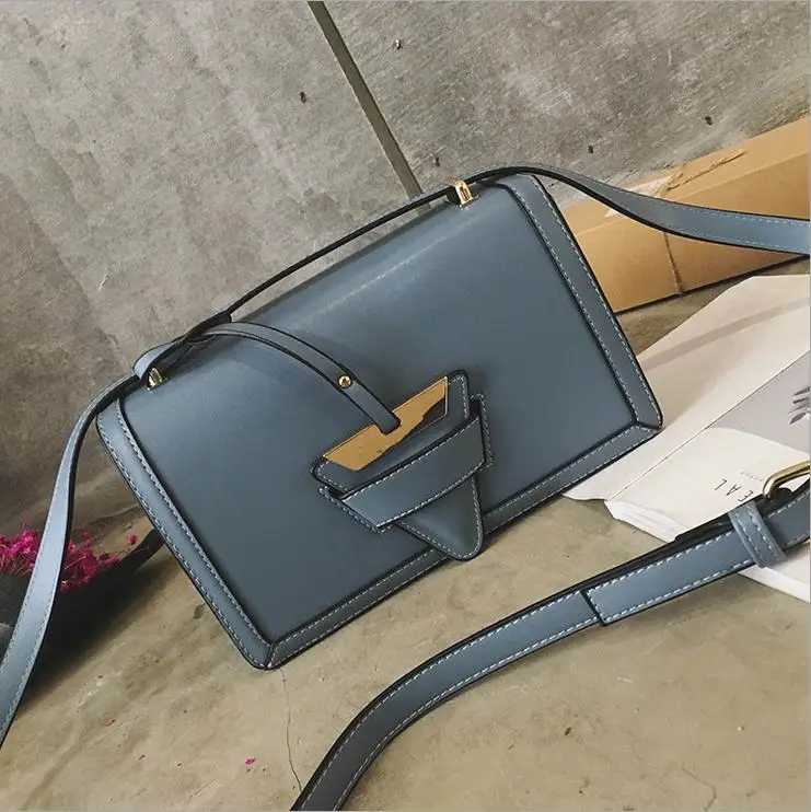 Мода 2017 г. Для женщин сумка женская мода Сумки Высокое качество искусственная