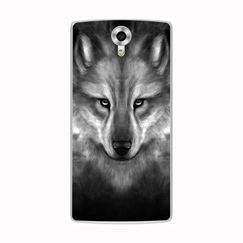Прохладный Живопись чехол КРЫШКА ДЛЯ HOMTOM «камень, ножницы, бумага» 7 pro HT7/HT7Pro «камень, ножницы, бумага» 3 16 17 26-27 30 50 70 Pro S7 S8 S9Plus S12 S16 мобильный чехол для телефона