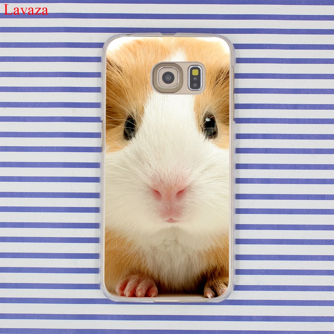 Чехол для Samsung Galaxy S20 Ultra S10E S10 Lite S6 S7 Edge S8 S9 Plus A51 A71 A81 A91|case a|case pluscase transparent |