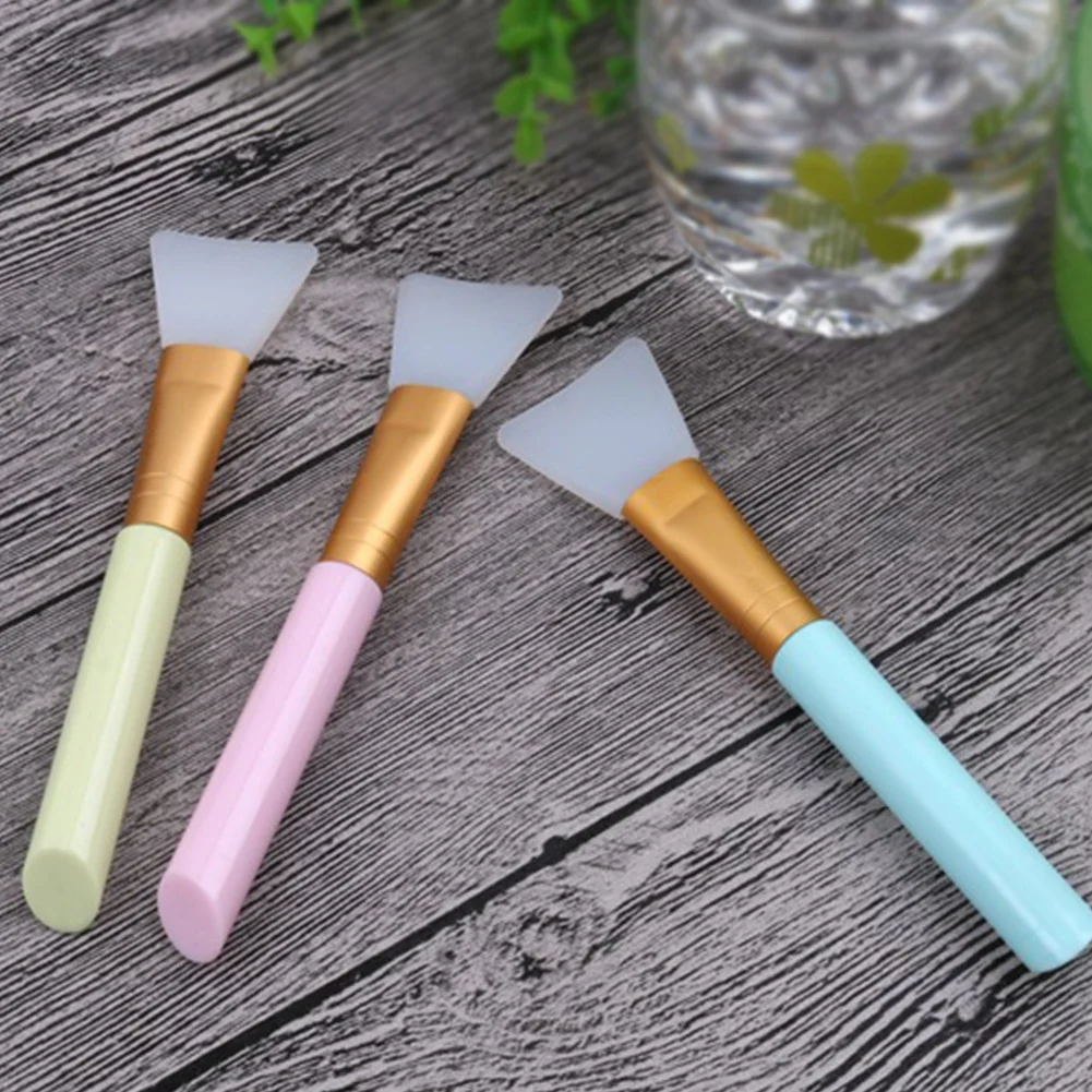 Маска портативная многофункциональная безопасная легкая для макияжа прочная