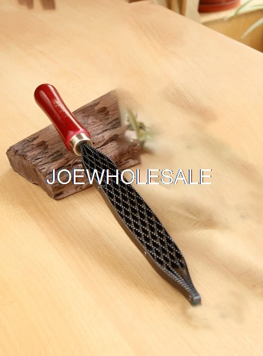 

Деревообрабатывающий рашпиль, деревообрабатывающий инструмент, инструменты для резьбы по дереву