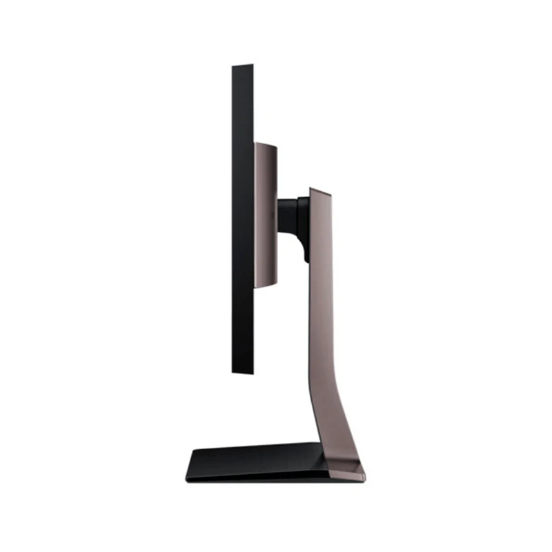 Monitor Samsung 32&quot S32D850T 0012 | Компьютеры и офис