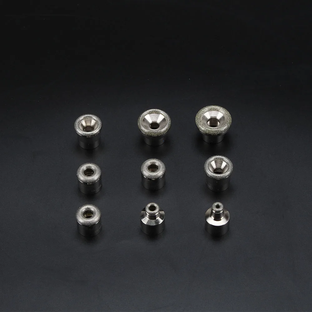 

Newest 3 In 1 Skin Diamond Peeling / Oxygen Jet Water Aqua Dermabrasion/ Hydra Microdermabrasion Machine
