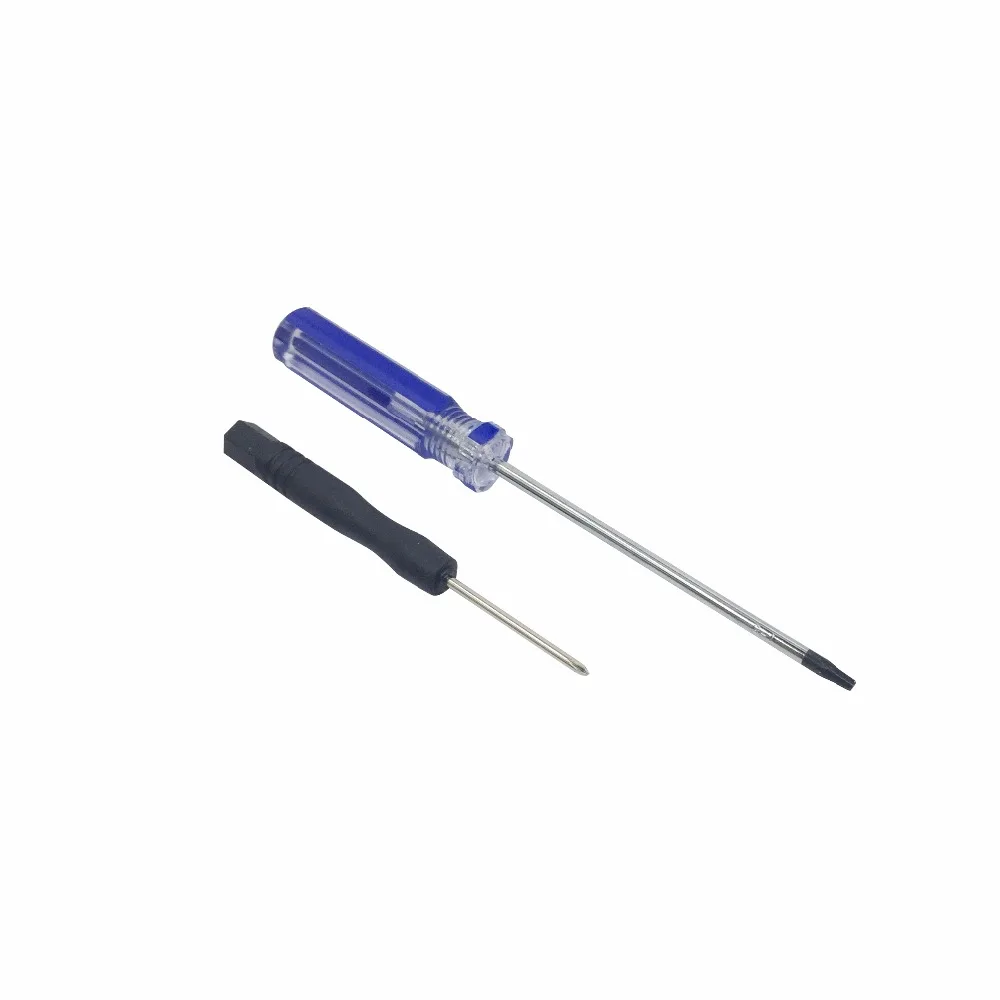 Набор отверток для ремонта Xbox One 360 и PS3 PS4|set of|set of screwdriversset 2 |