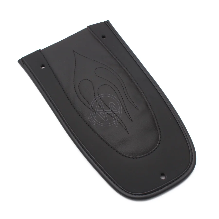 1 шт. нагрудник для заднего крыла мотоцикла |