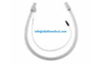 Drager Подогревом шланг 2M85759|hose| |