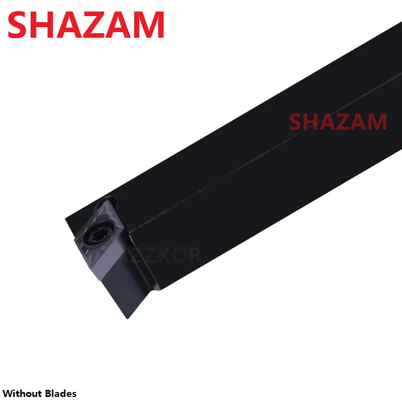 Внешний цилиндрический резец SDFCR1616H11 для токарного станка оптовая продажа резцов SHAZAM с карбидными вставками и держателем инструмента CNC SDFCL2020K11.