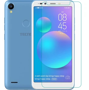 Закаленное стекло 9H для Tecno Camon 11 11S i4 POP 2S 1S pro Spark 3 Pro X (CA7) см (KA9), защитная пленка для экрана