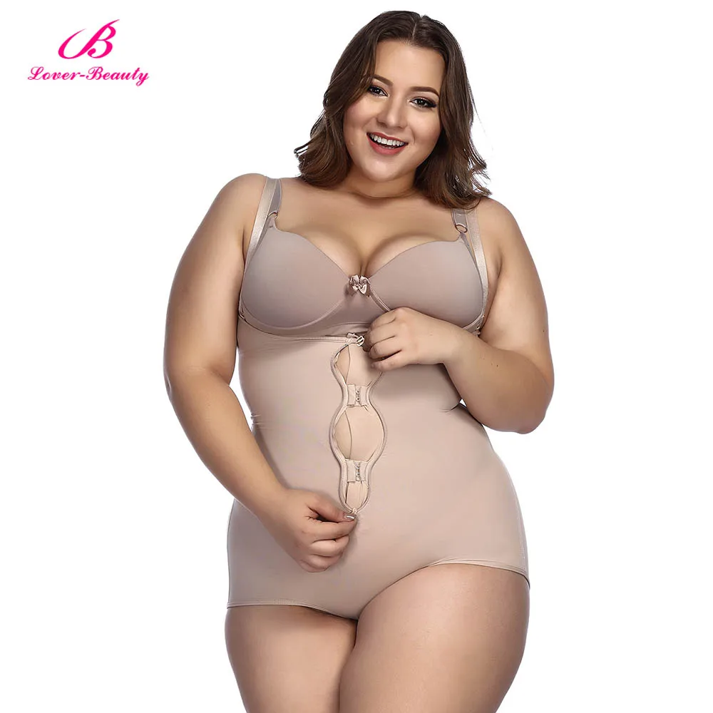 Lover beauty, Утягивающее нижнее белье, Корректирующее белье, боди, женские корсеты, Корректирующее белье, моделирующее пояс, Корректирующее белье для женщин