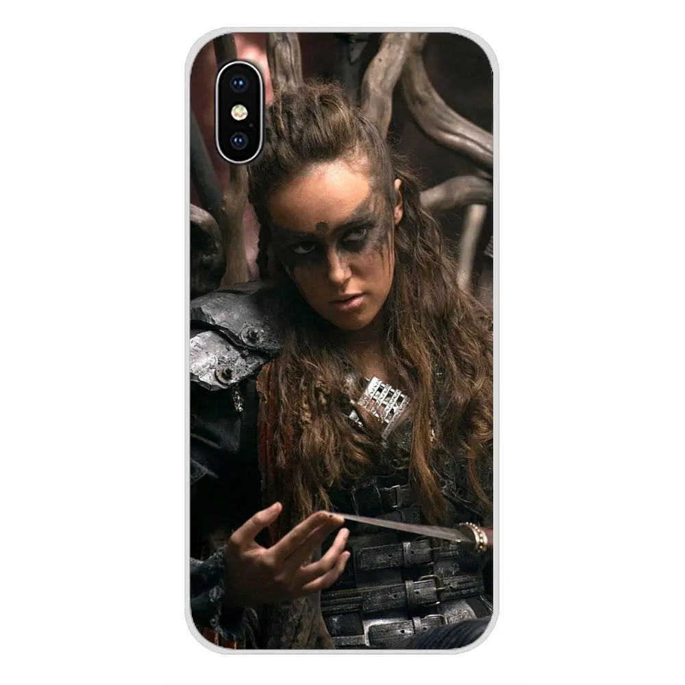 Чехол для телефона Commander HEDA LEXA Tattoo 100 художественный постер Huawei P Smart Mate Honor 7A 7C 8C 8x 9