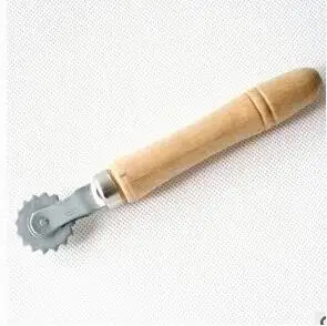 

ZSTPETFARMGear Embedded Wire Device Embedded Wire Machine Durable Quality Affordable Bee Beekeeping Tools