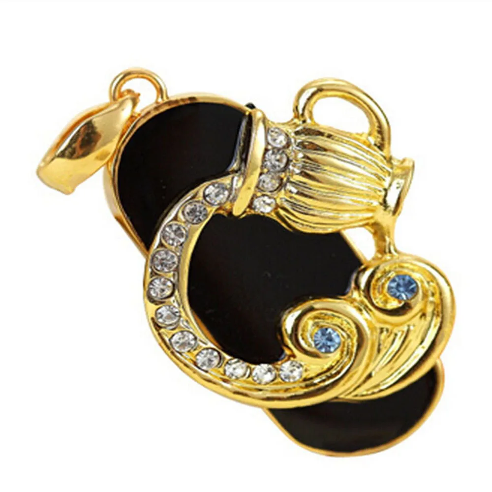 Новый модный флеш накопитель водонепроницаемый USB 4 ГБ 8 16 32 64 Созвездие u карта