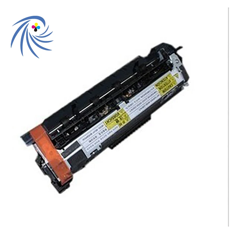 

605 New Fuser Assembly Fuser Unit RM2-6342 for HP M604 M605 M606 604 605 606