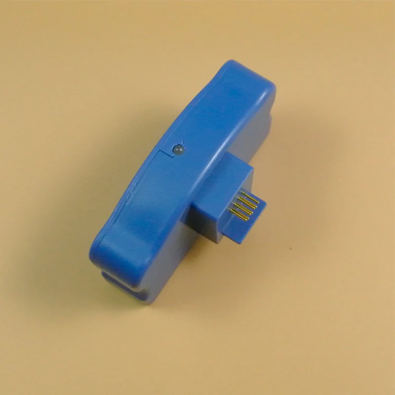 Сброс чипа для Epson stylus pro10000 10600 чипы чернильного картриджа/чипы резервуара
