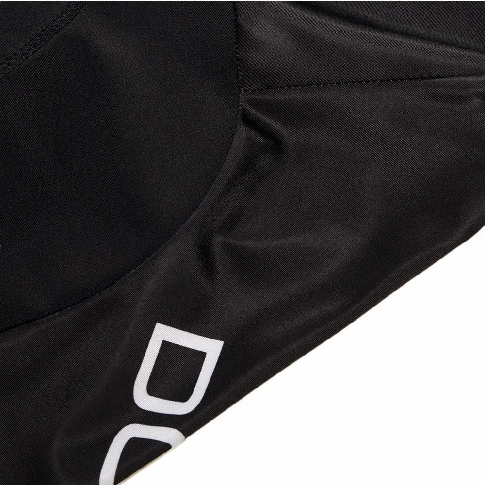 Cycling Bib Shorts Padded Outdoor Ropa Ciclismo Clothing MTB Bike Bicycle Women Riding S-3XL |