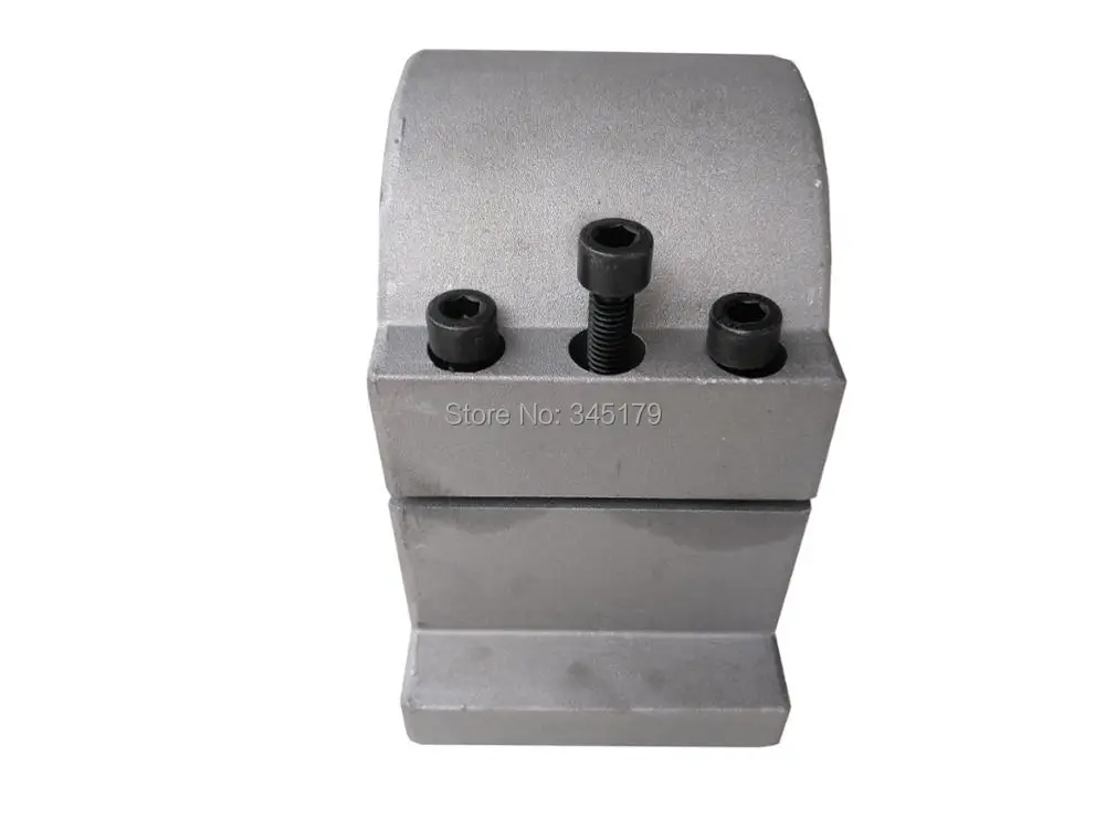 Зажим диаметром 100 мм для установки шпинделя 3 кВт или мм|diameter|1 5kw |