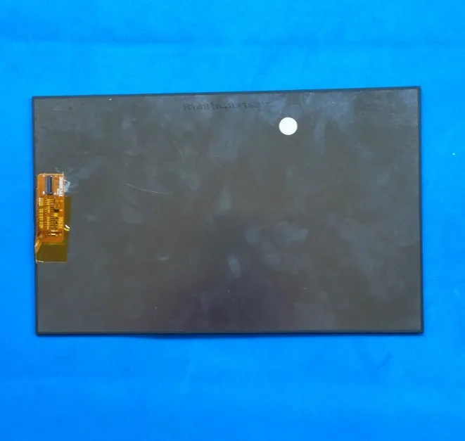 Vesa mount для планшета. портативный монитор 19 дюймов. графический планшет lcd writing tablet planshet. внешний экран zflip3. матрица 7 дюймов 30 pin.