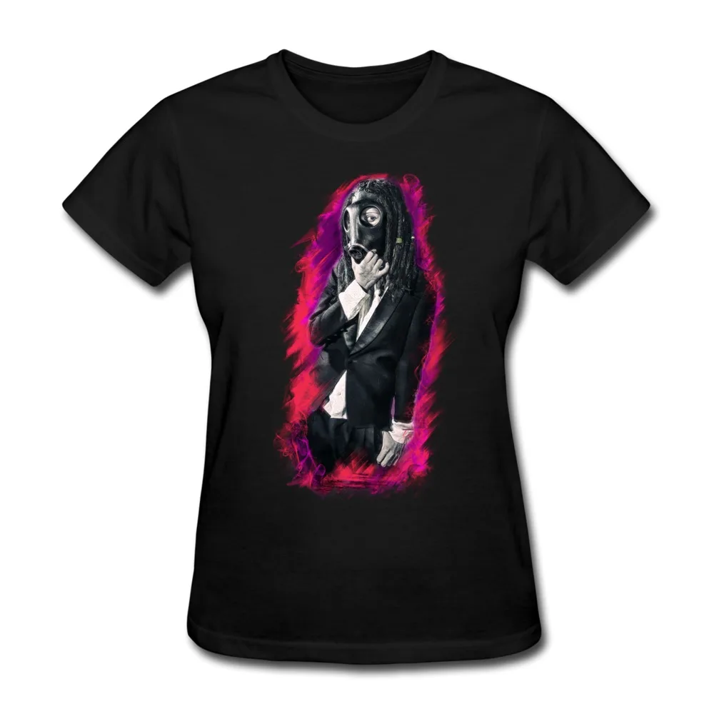 new 2015 Rasta Fashion t-shirts street style organic cotton LadiesGeek t shirts for Woman's | Женская одежда