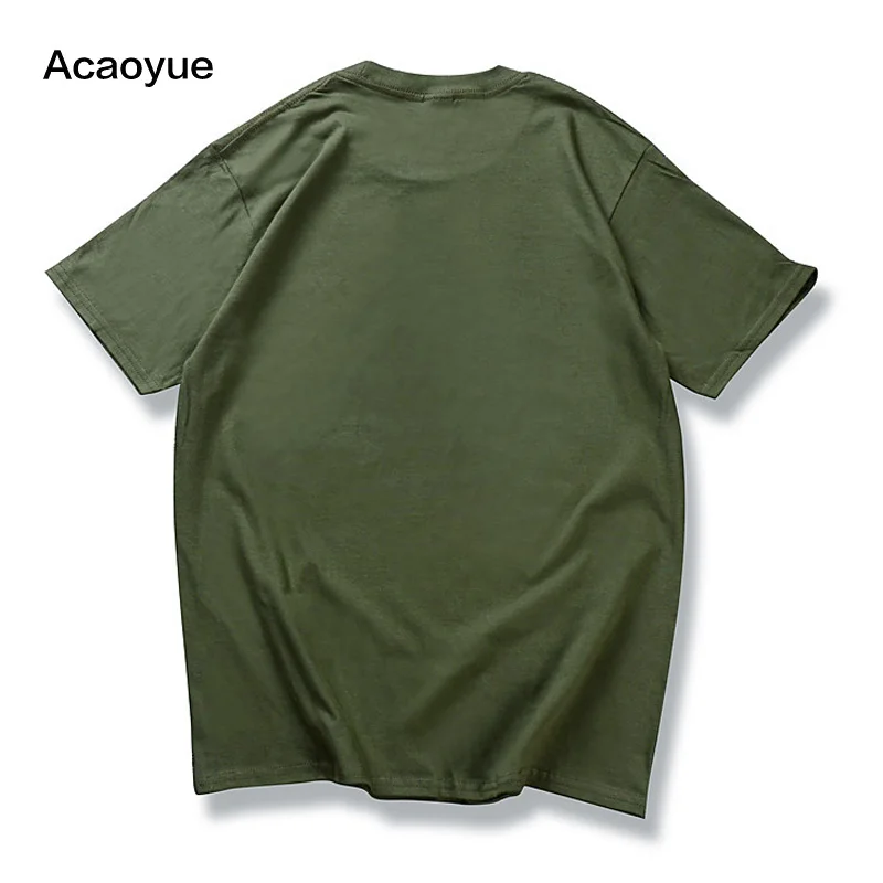 Travis Scott Astroworld Cool Design T-Shirt New Arrival Funny T-shirt Mens and Womens Cotton Printed Plus Size Tops Tee 2XL