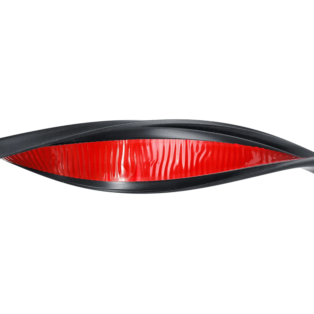 2 шт. универсальные резиновые накладки на колеса для защиты от