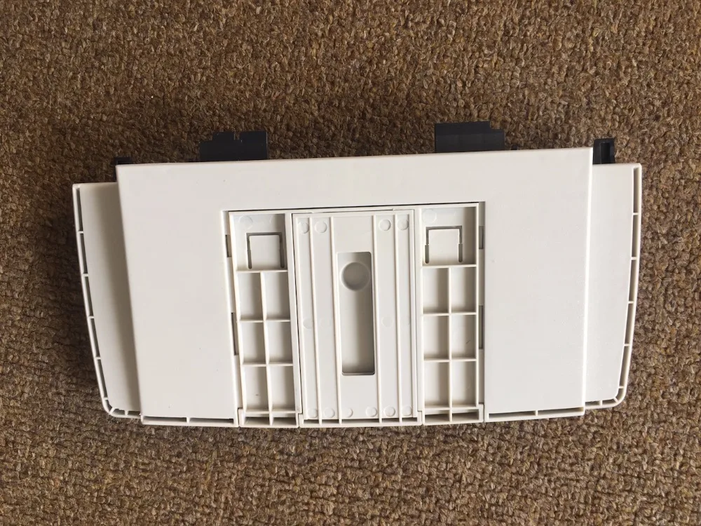 PA03540 E905 PA03630 E910 АДС входной лоток для бумаги chuter блок Fujitsu fi 6130 6230 6140 6240 6125 6225 1