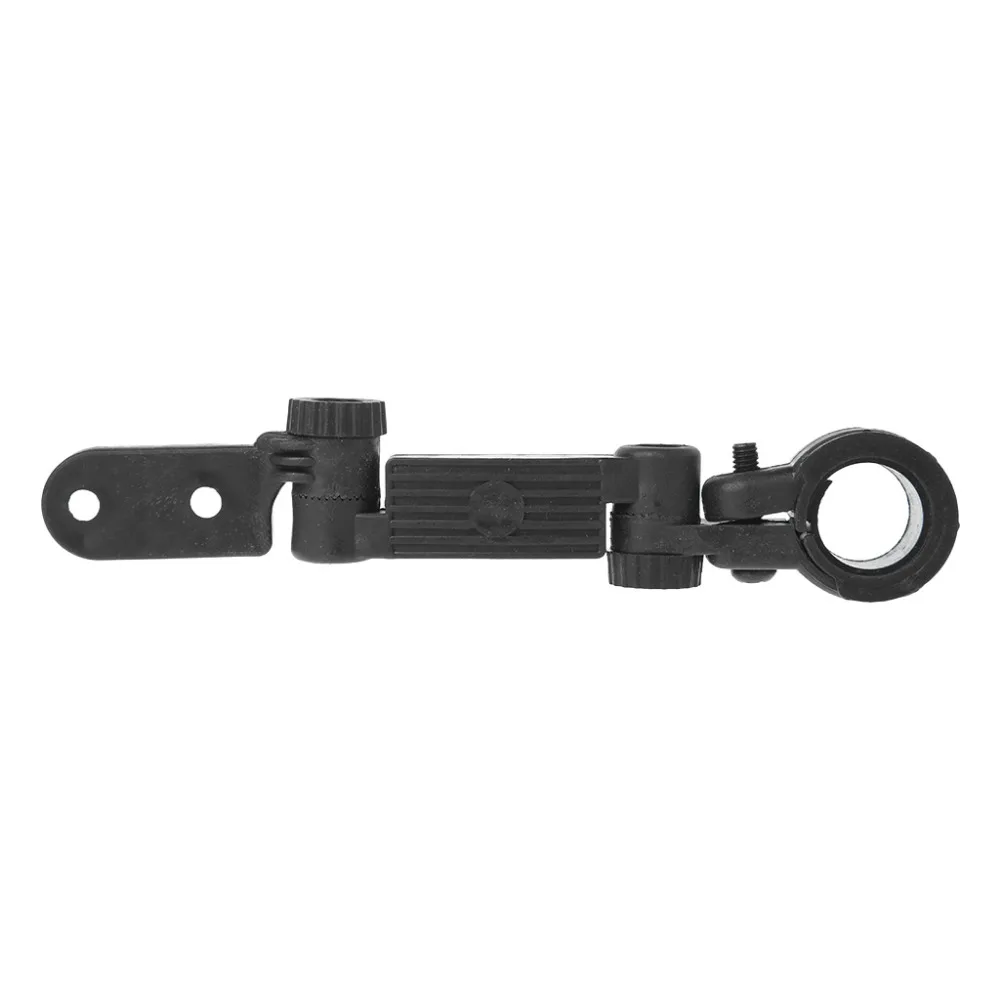 Велосипедный зажим для крыла брызговик аксессуары MTB горный велосипед Велоспорт