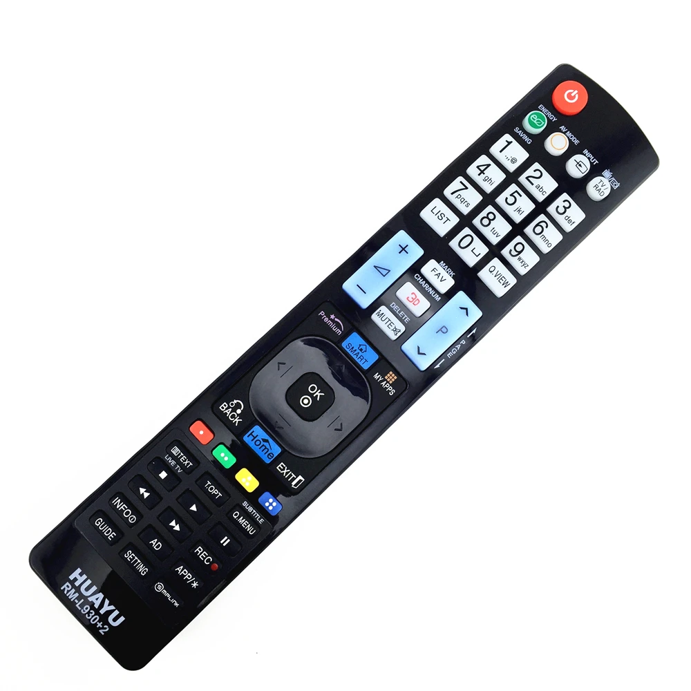 Пульт дистанционного управления подходящий для lg tv ТВ 42LB650V akb73615307 AKB73615311 AKB73615388 AKB73756503 37LM6200 42LM6200 55LW5500 стали хуаю