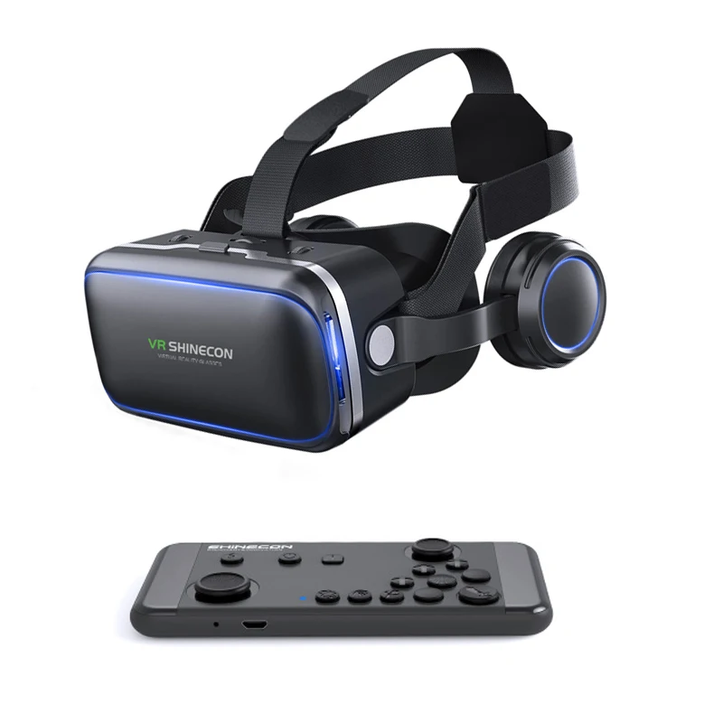 Shinecon Wireless Bluetooth Gamepad for Mobile Game Handheld Joystick Console 4 Android 4.0 / iOS 9.3 Phone TV Box PC | Электроника
