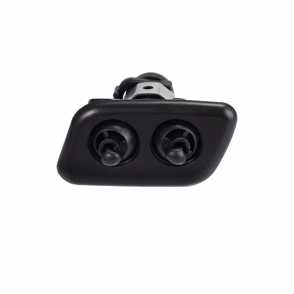 Justech левой фар насадки для BMW E39 525i 525iT 528i 528iT 530i 540i 540iT M5 61678360661 лучший автомобиль