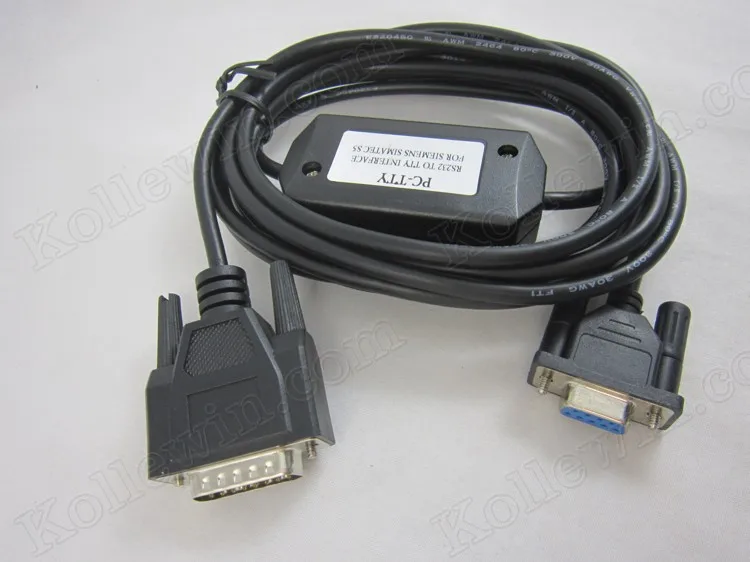 Кабель rs232 usb: низкие цены купить в