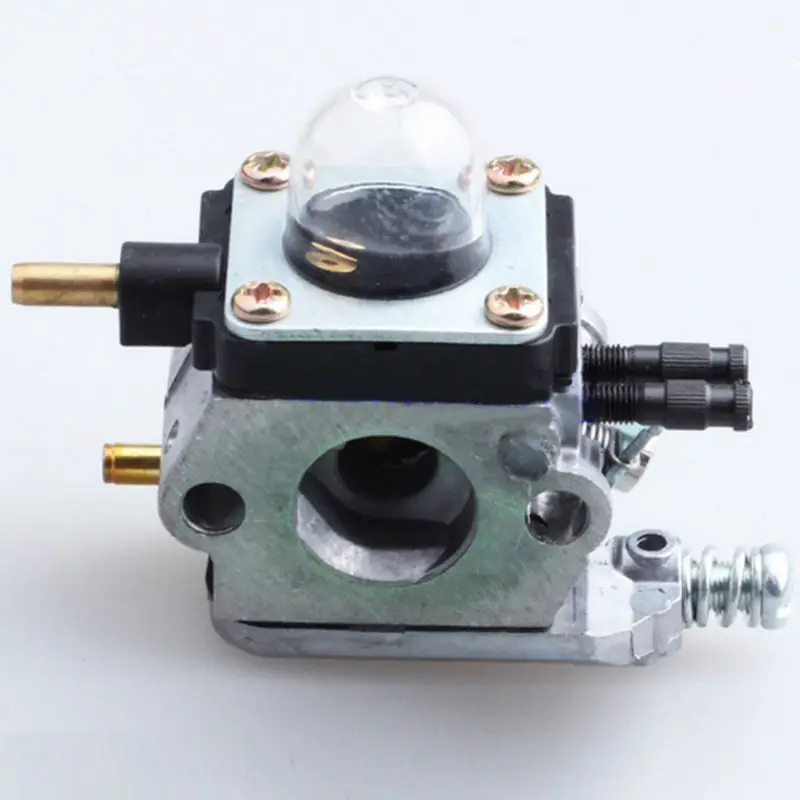Карбюраторы для мотоциклов carb топлива линия зама c1u k54a Богомол мотоблоки