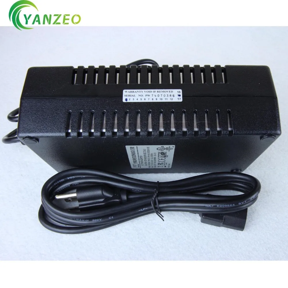 31205381 01E Power Win Technology corp. PW 080A 1Y09E адаптер питания 9V 8.8A AC|Адаптеры принтера| |