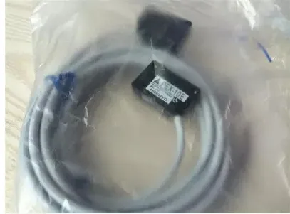 PEX 10FC + 10E Новый и оригинальный переключатель|switch|switch switch |