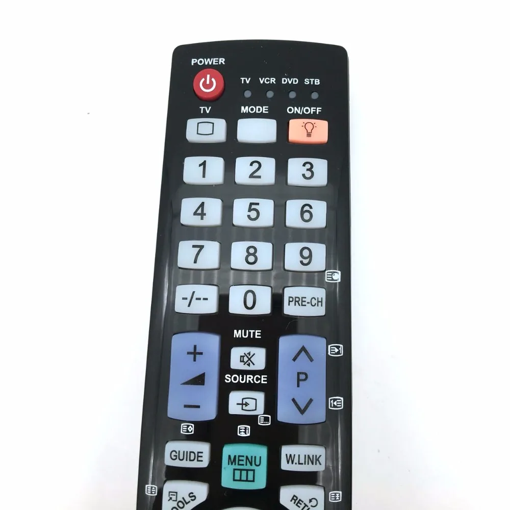 Фотообои для телевизора с дистанционным управлением Samsung фотообои = BN5900901A .....|tv