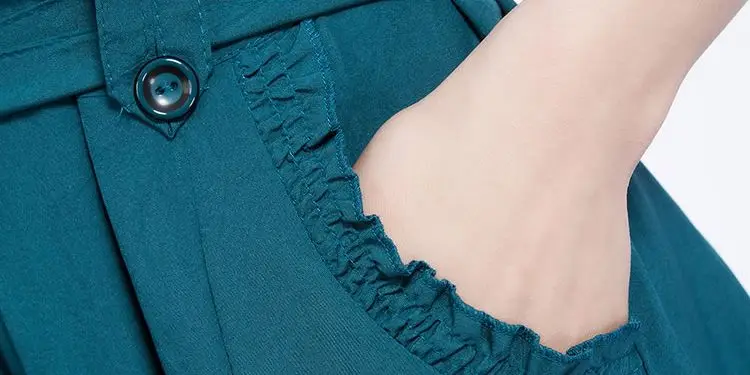 Новинка, модное женское летнее платье размера плюс L-4XL, тонкое платье-туника с цветочным принтом, повседневное длинное платье, сексуальное облегающее платье WD0072