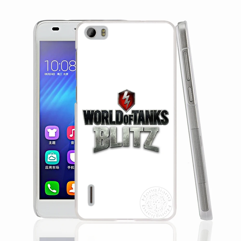 Чехол для мобильного телефона HAMEINUO чехол huawei honor 3C 4A 4X 4C 5X 6 7 8 Y3 Y5 Y6 2 II Y560 Y7 2017|world of